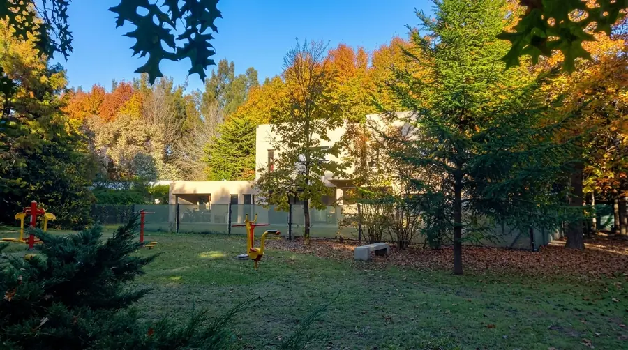 Casa Solpa, imagen 2