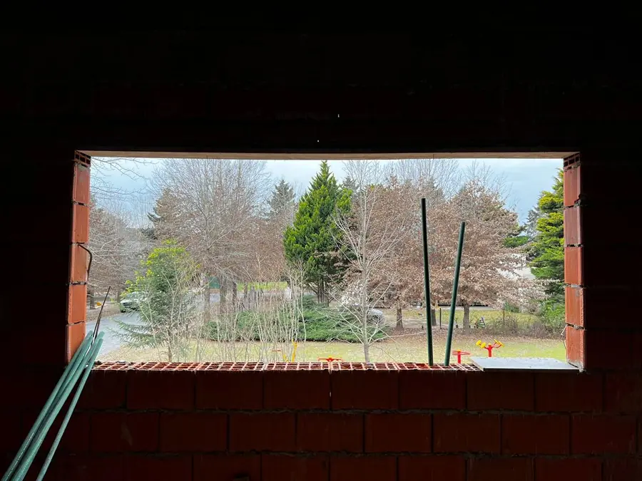 Casa Solpa, imagen 3