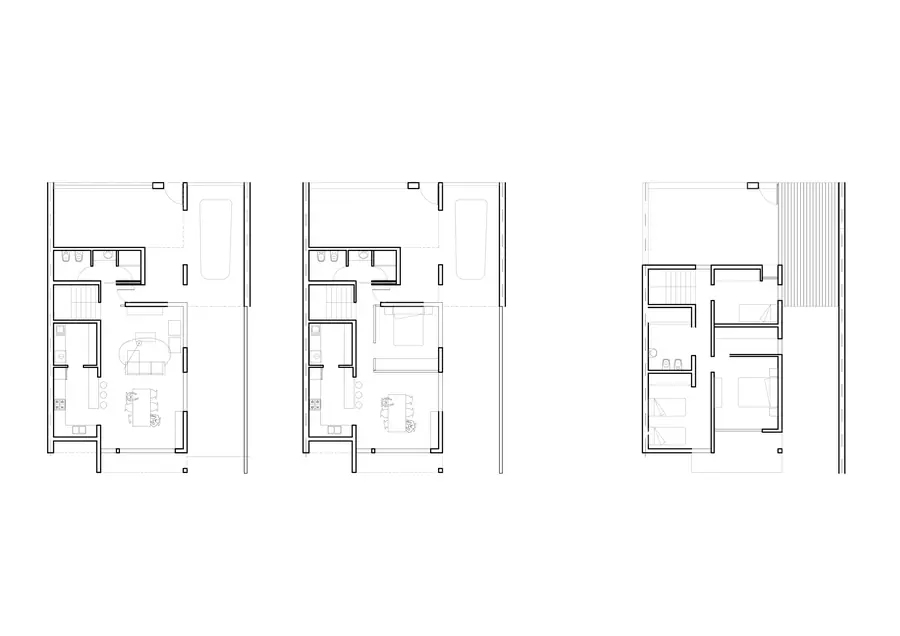 Casa L, imagen 1