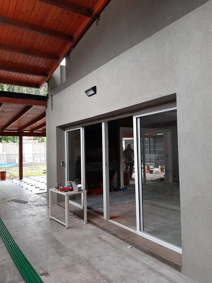Reforma Casa VP, imagen 6