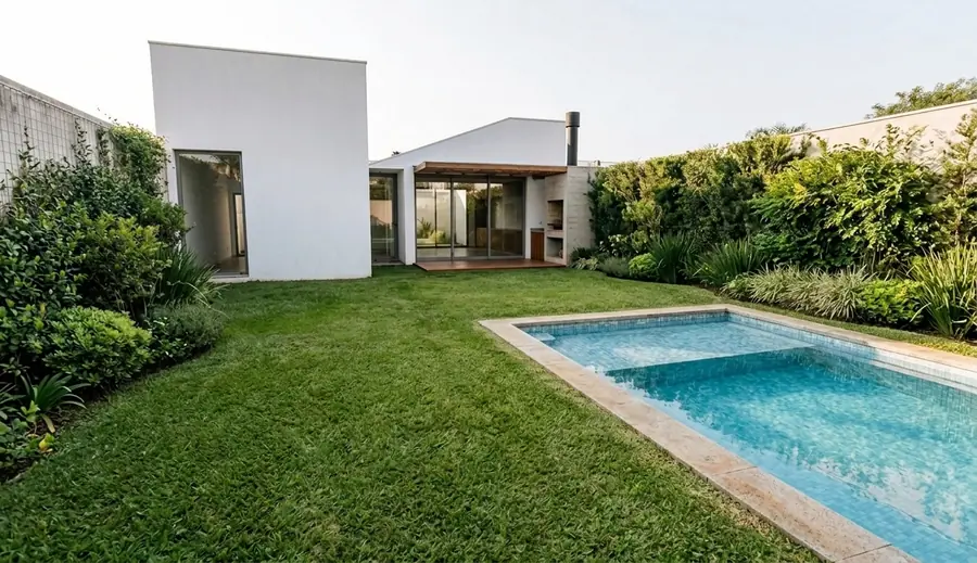 Casa CRL, imagen 2