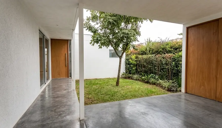 Casa CRL, imagen 3