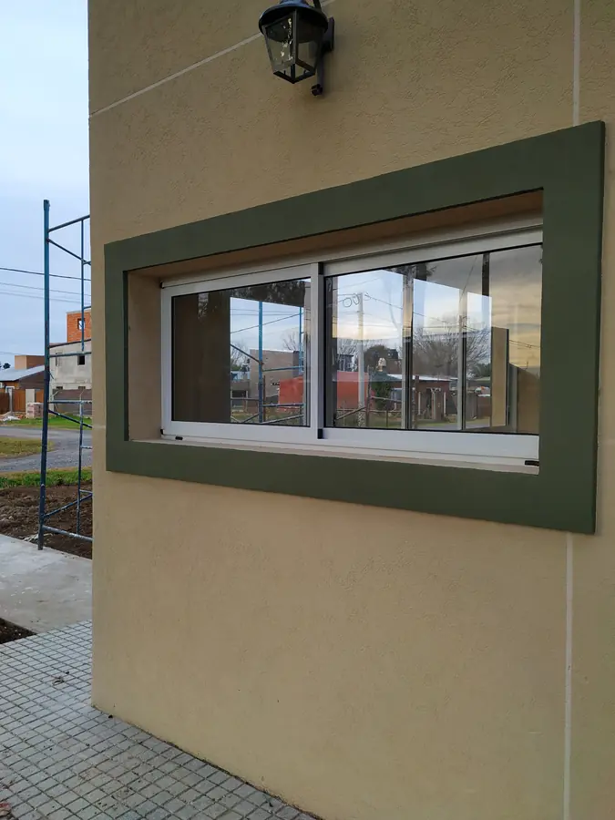 Local comercial 5×7, imagen 1