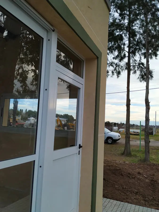 Local comercial 5×7, imagen 2